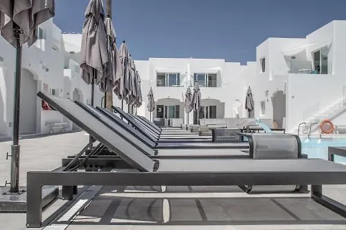 Guinate Club Apartamentos Apartment Puerto del Carmen (Lanzarote)