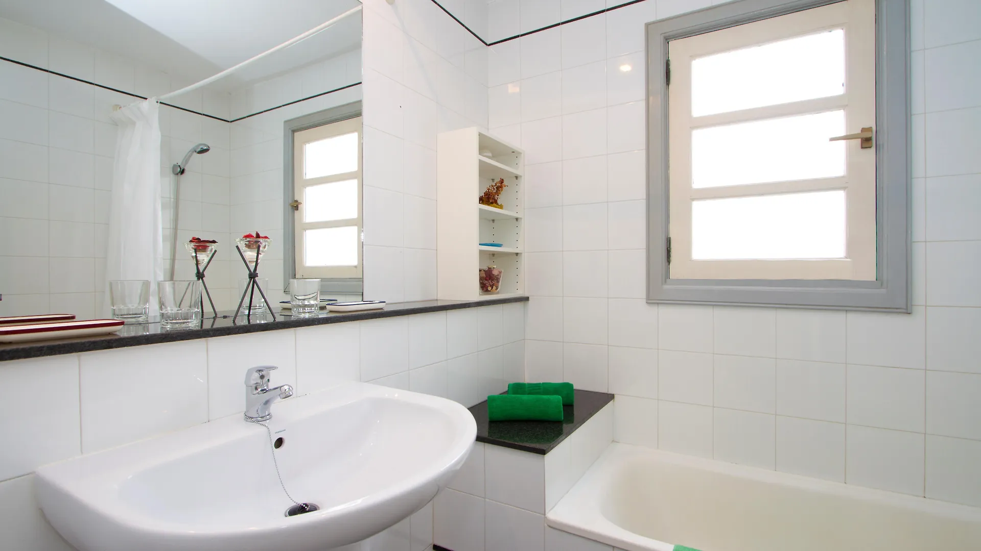 Guinate Club Apartamentos Puerto del Carmen (Lanzarote)