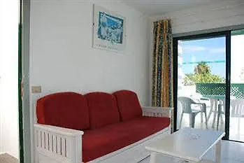 Guinate Club Apartamentos Apartment Puerto del Carmen (Lanzarote)