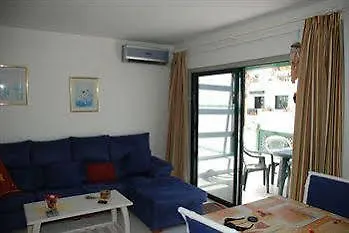 Guinate Club Apartamentos Puerto del Carmen (Lanzarote)
