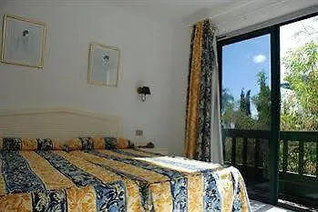 Guinate Club Apartamentos 0*, Puerto del Carmen (Lanzarote)